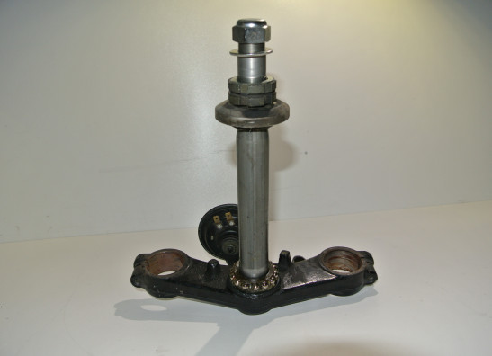 T stuk Yamaha TDM