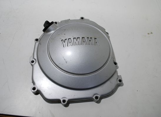 Koppelingsdeksel Yamaha YZF 600 Thundercat