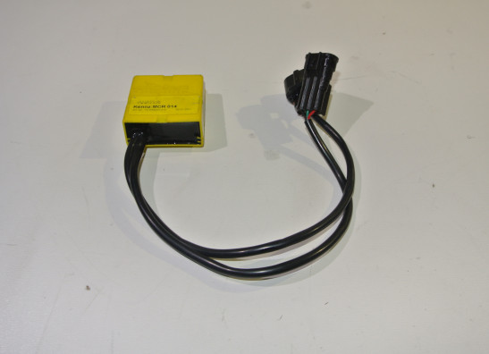 Sensor - overige elektronica Yamaha MT 07
