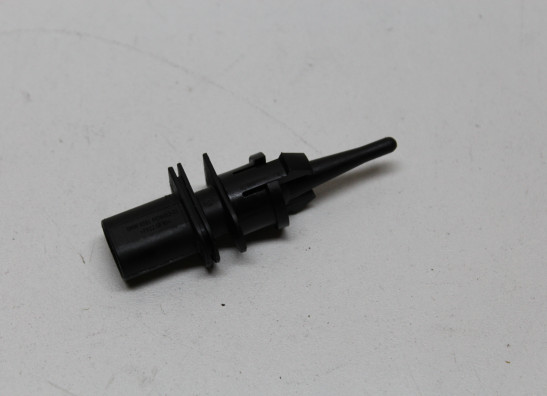 Sensor - overige elektronica BMW R 1200 R