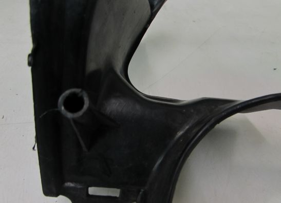 Innen lampenverkleidung Honda VFR 750