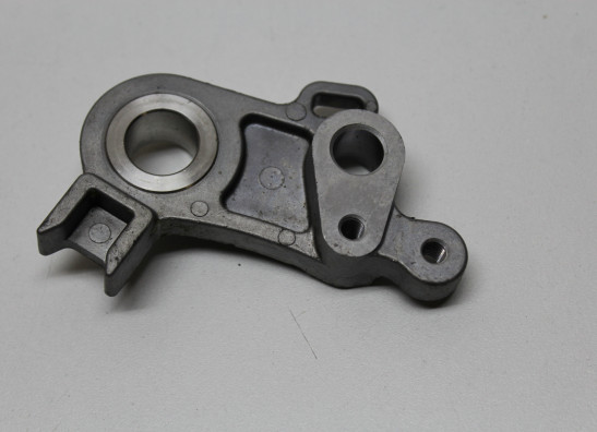 ABS sensor voor Yamaha XSR 900