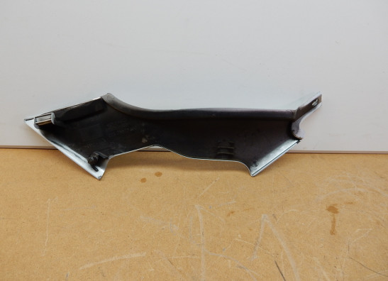 Rechter zijkuip klein Moto Guzzi Norge