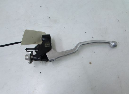 Koppelingshandle Yamaha YZF R6