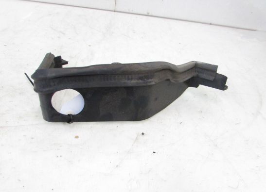 Sonstiges Kawasaki ZXR 400