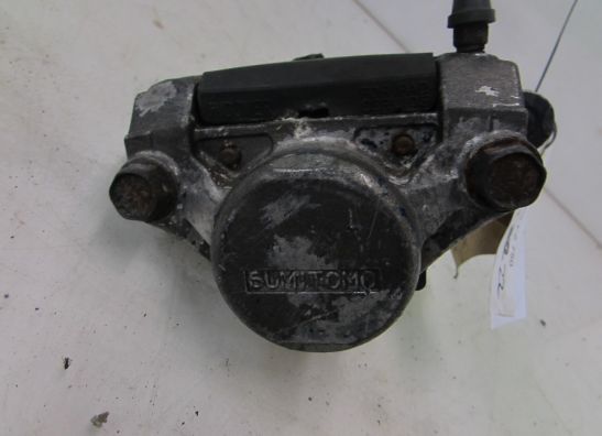 Bremssattel Bremszange Yamaha FZ 750