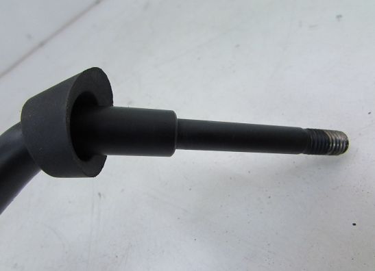 Spiegel links Aprilia Overige aprilia