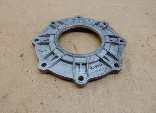 Cardan Moto Guzzi V7 700