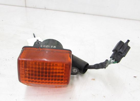 Blinker Honda CBR 600 F