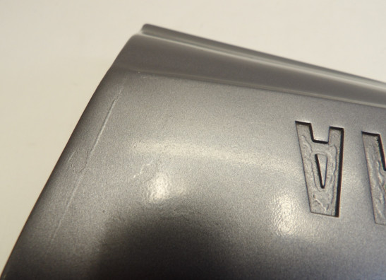 Rechter luchtbuis Yamaha V max