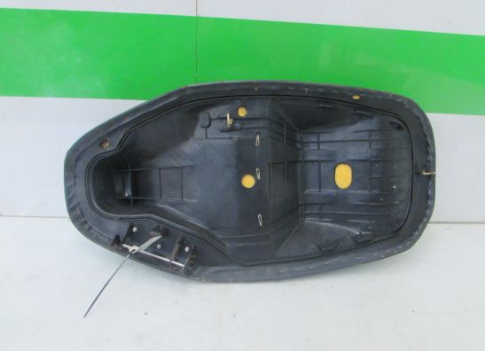 Zadel Overig Onbekend Unknown