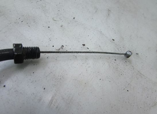 Gaskabel Honda CBR 1100 XX