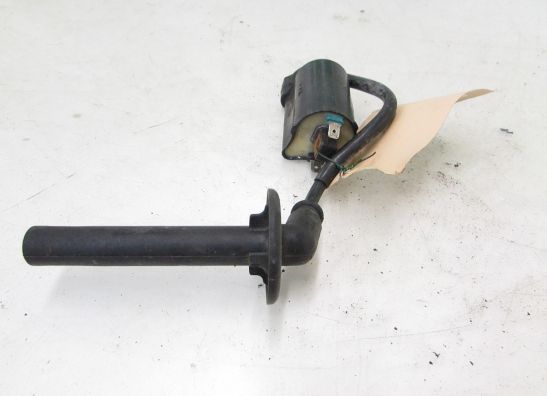 Ignition Coil Honda VFR 750