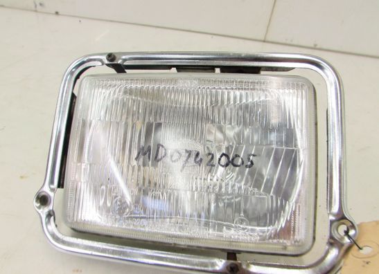 Headlight Yamaha XJ 900 S Diversion