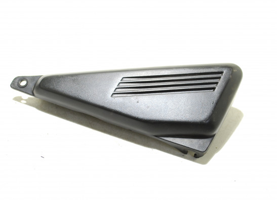 Cowl left small Yamaha FAZER 600