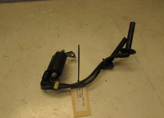 Bobine Honda VFR 750
