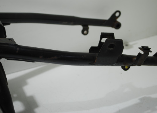 Achtersubframe Triumph 900 Daytona