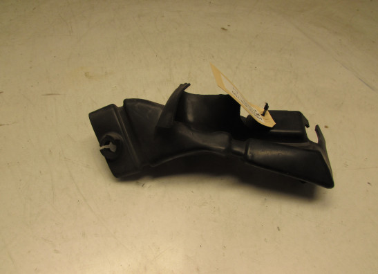 Sonstiges Honda VFR 750