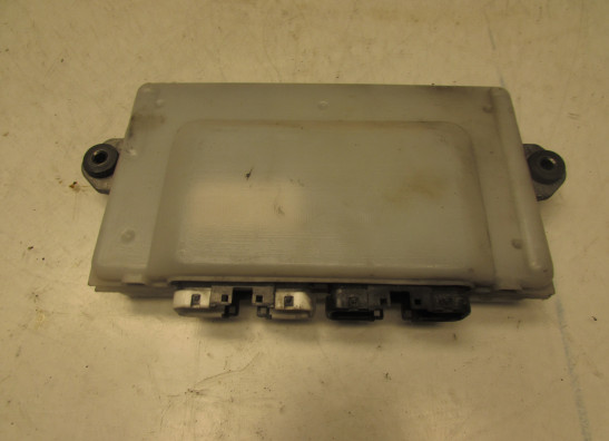 ABS Systeem Honda ST 1100 Pan European