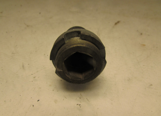 Achterbrug Honda ST 1100 Pan European