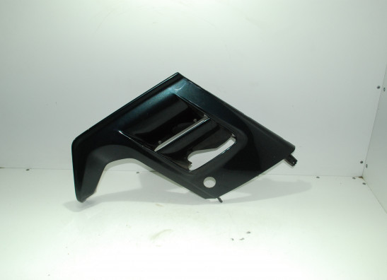 Cowl Left BMW K 100