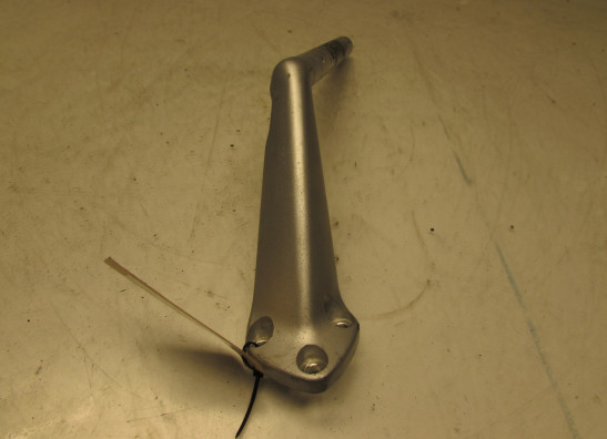 Steering Handle right Yamaha FJR 1300