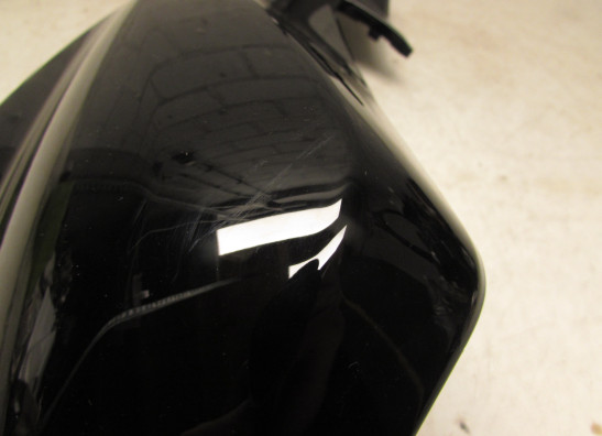Cowl Left Yamaha MT 07