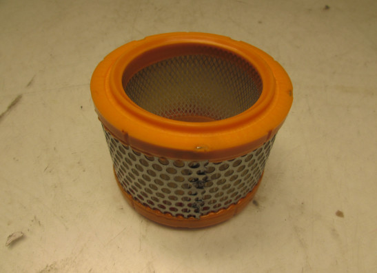 Luchtfilter Aprilia Pegaso 650