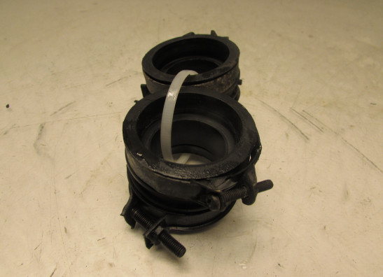 Intake parts Kawasaki ER 5