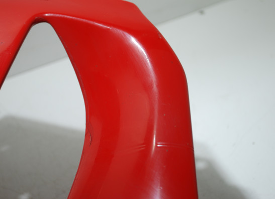 Linker zijkuip Triumph 900 Daytona