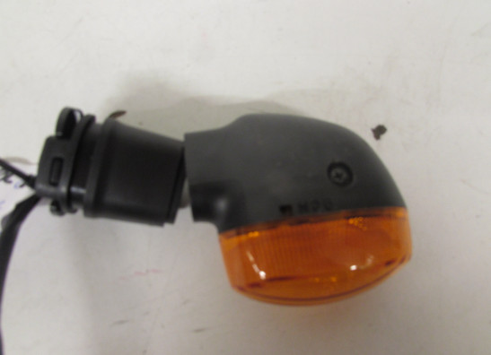 Winker Yamaha YZF R1