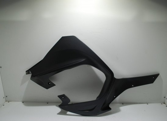 Seiten verkleidung links BMW R 1200 RT
