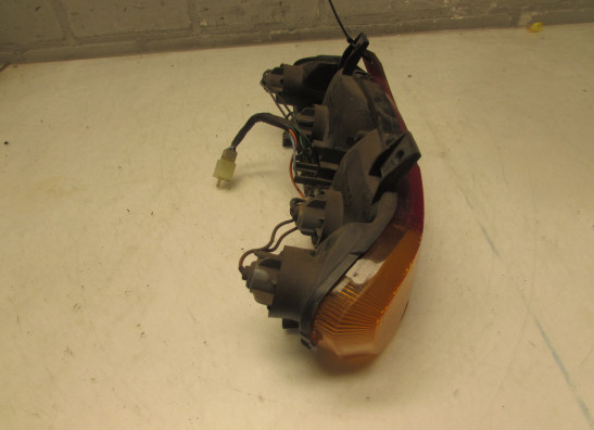 Rear light Honda ST 1100 Pan European