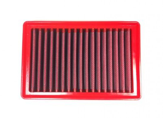 Air cleaner BMW R 1200 GS LC