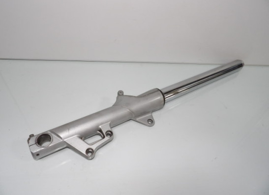Front Fork left complete Moto Guzzi Breva 850 1100 1200