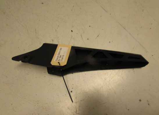 Kettingkast Suzuki GSX F 600
