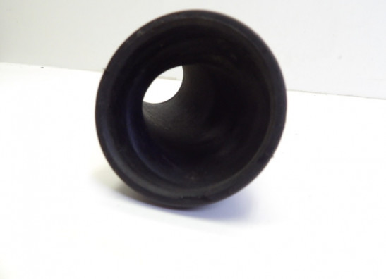 Air intake right Kawasaki ZX 6 R