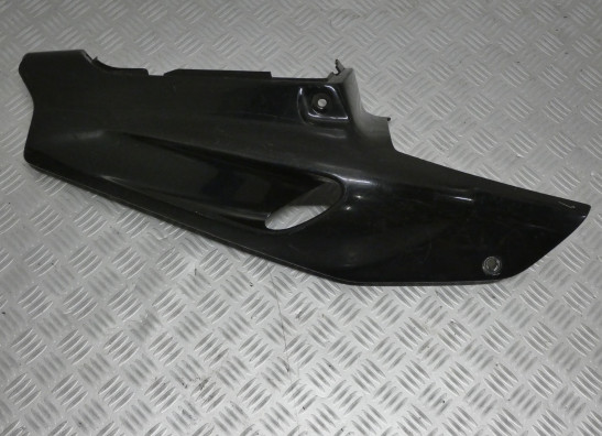Cowl rear right Honda CBR 900 RR