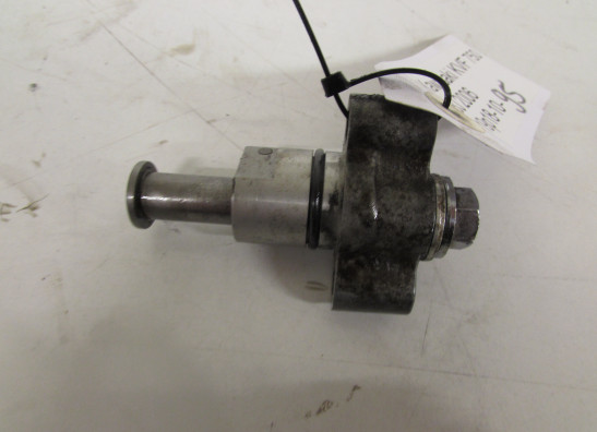 Motorblock Sonstiges Kawasaki Overige Kawasaki