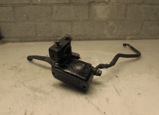 Front brake master cylinder  Honda ST 1100 Pan European