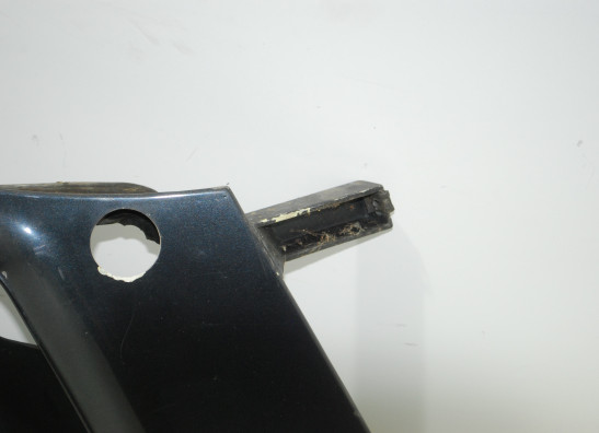 Linker zijkuip BMW K 100