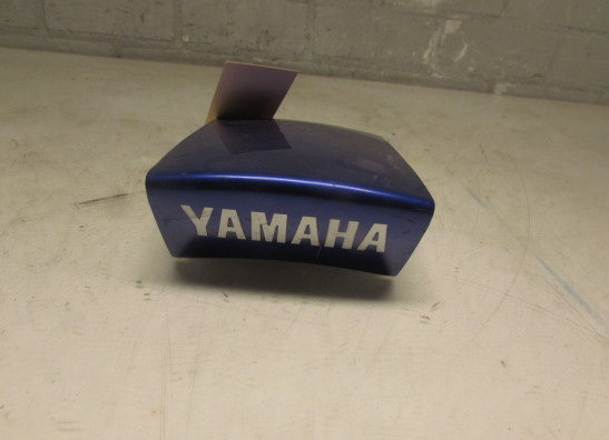 Achterkuipdeel Yamaha YZF 600 Thundercat