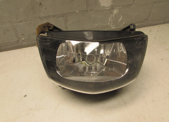 Koplamp Honda VTR 1000 F