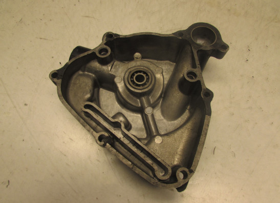 Engine parts Yamaha V max