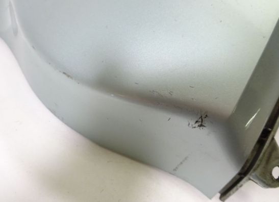 Fuel tank cover BMW R 1100 RT