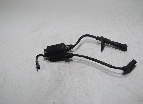 Ignition Coil Honda Deauville 650 - 700