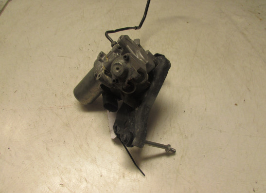 ABS pump Honda ST 1300 Pan European