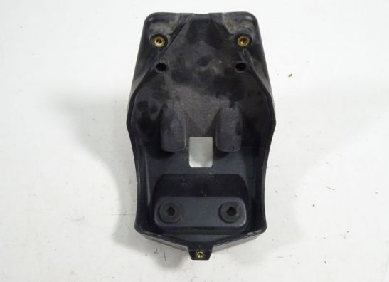 Fairing inner side Ducati Multistrada 1000