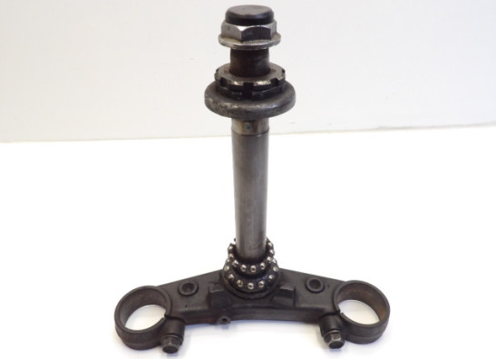 Gabelbrucke Unten Honda CBR 600 F