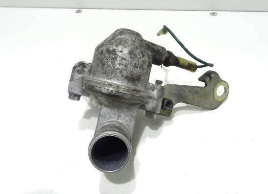 Thermostaat Honda VFR 750